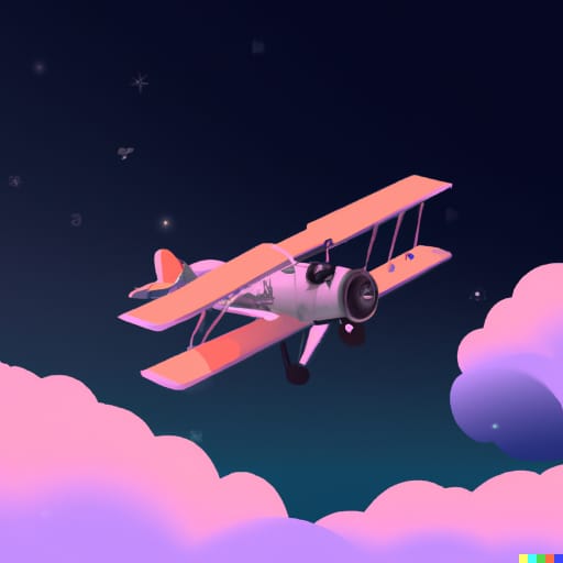 astro profile picture